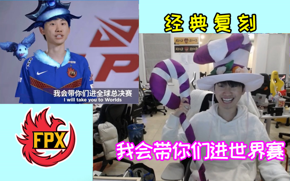 想要什么哥们,璐璐我觉得可以,璐璐皮肤应该很多人要.
