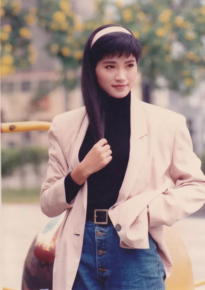 方季惟怨苍天变了心