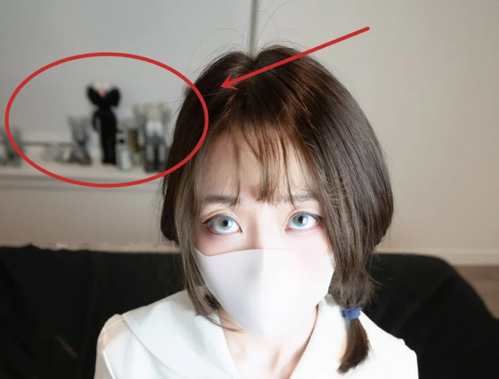 玩偶姐姐的视频在哪里看呢(玩偶姐姐的视频在哪里看呢英文)