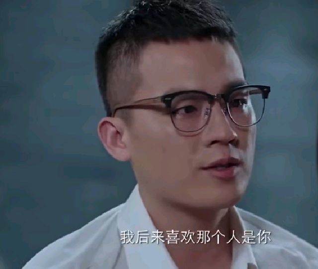 《陌生的恋人》：霍佑泽的两次选择，改变了罗芊怡和宋小冬的结局