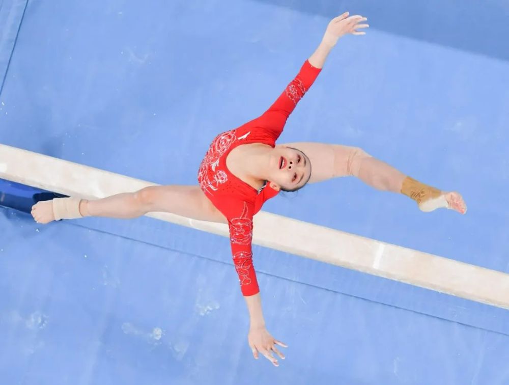 东京最美女孩|芦玉菲_腾讯新闻