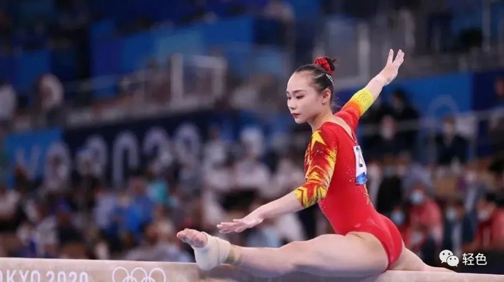 东京最美女孩|芦玉菲_腾讯新闻