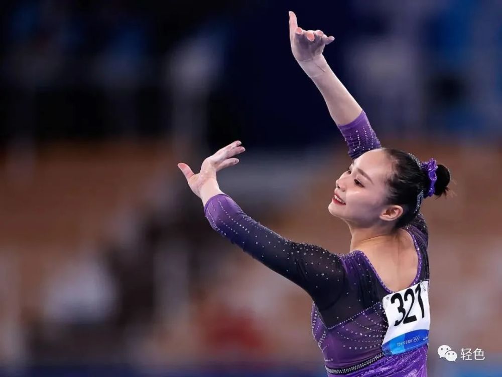 东京最美女孩|芦玉菲_腾讯新闻