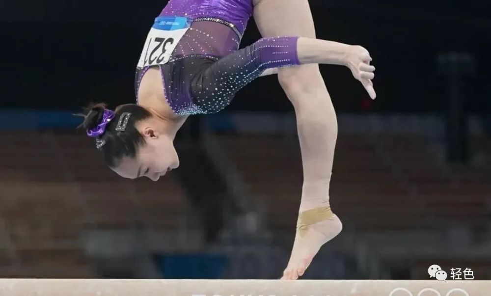 东京最美女孩|芦玉菲_腾讯新闻