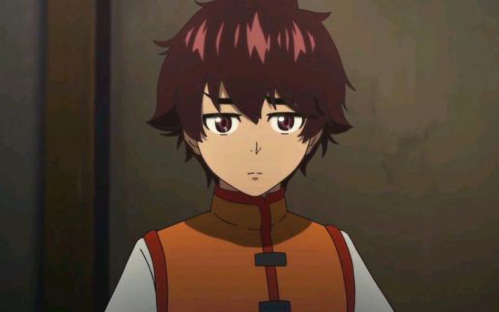 镇魂街营救夏玲需要修复灵魂曹玄亮的戏份或许会增加