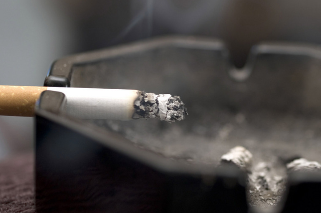 10块钱以下的廉价烟为啥越来越少这3点原因很现实