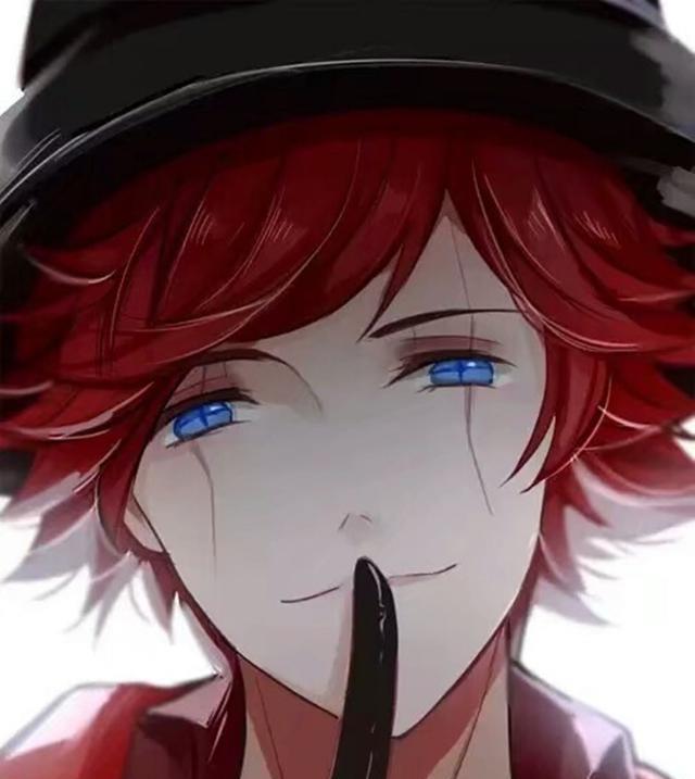 第五人格:小丑"裘克"生日彻底放飞自我,假死,剥皮,跳舞_腾讯新闻