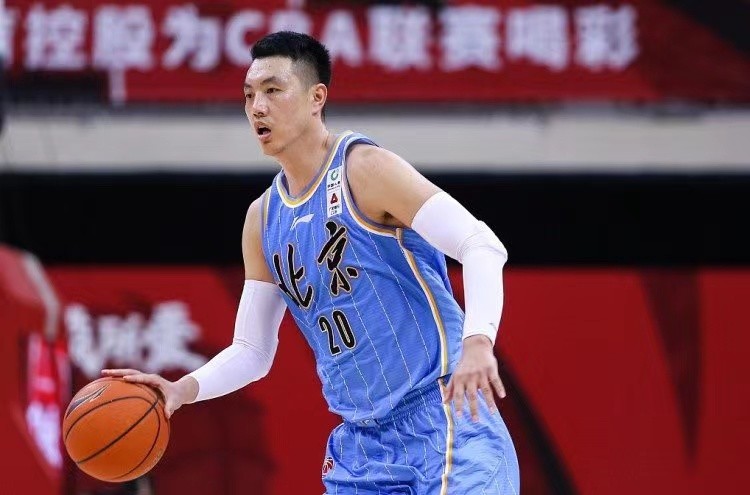 cba CBA最新实力排名！辽宁连遭重伤掉出争冠序列，一队成意外黑马！