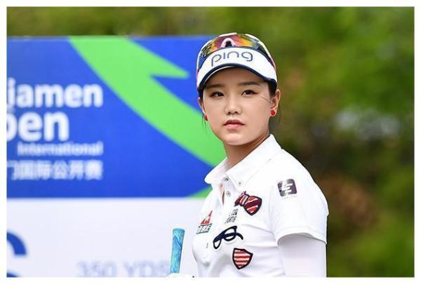 在日本出生,她拒绝为日本出战东京奥运会,称自己为中国人