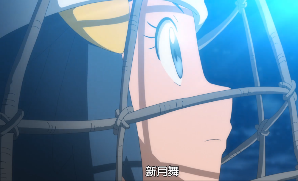 宝可梦旅途75智光几乎0互动单论卖情怀这次也是失败的