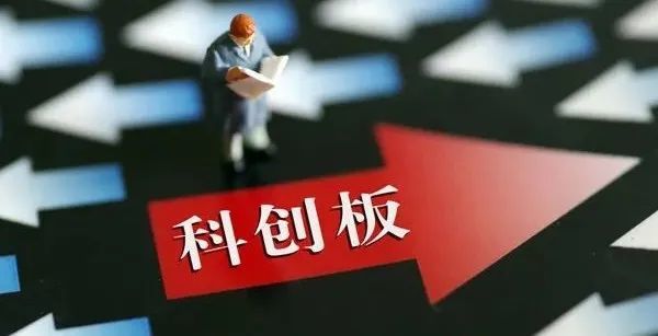 跑步挣钱软件排行榜_跌跌不休!当你还在纠结跑不跑,会赚钱的大佬却在做这件事……