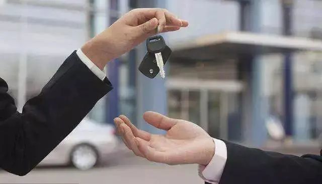 男子把它借给别人最后竟要坐牢这5件东西千万别乱借