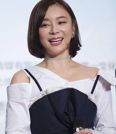 袁姗姗的"33减肥日记",值得借鉴吗?别再做无知少女了