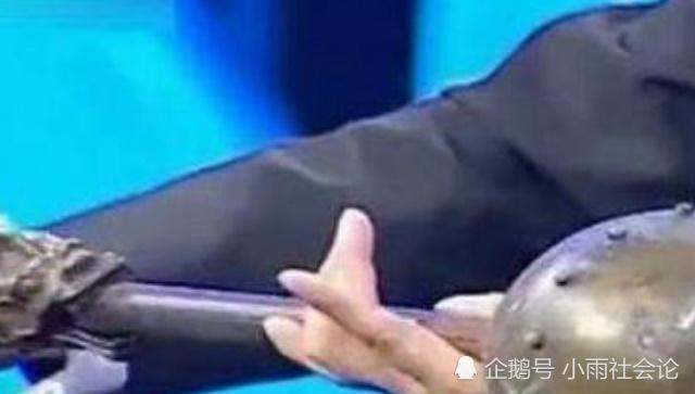 李元霸排行_李元霸不是被雷劈死,而是被此人所杀,他才是隋唐的第一高手