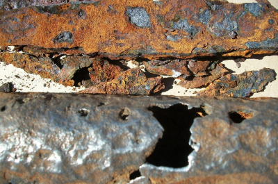 21种管道腐蚀与失效(下)_腾讯新闻