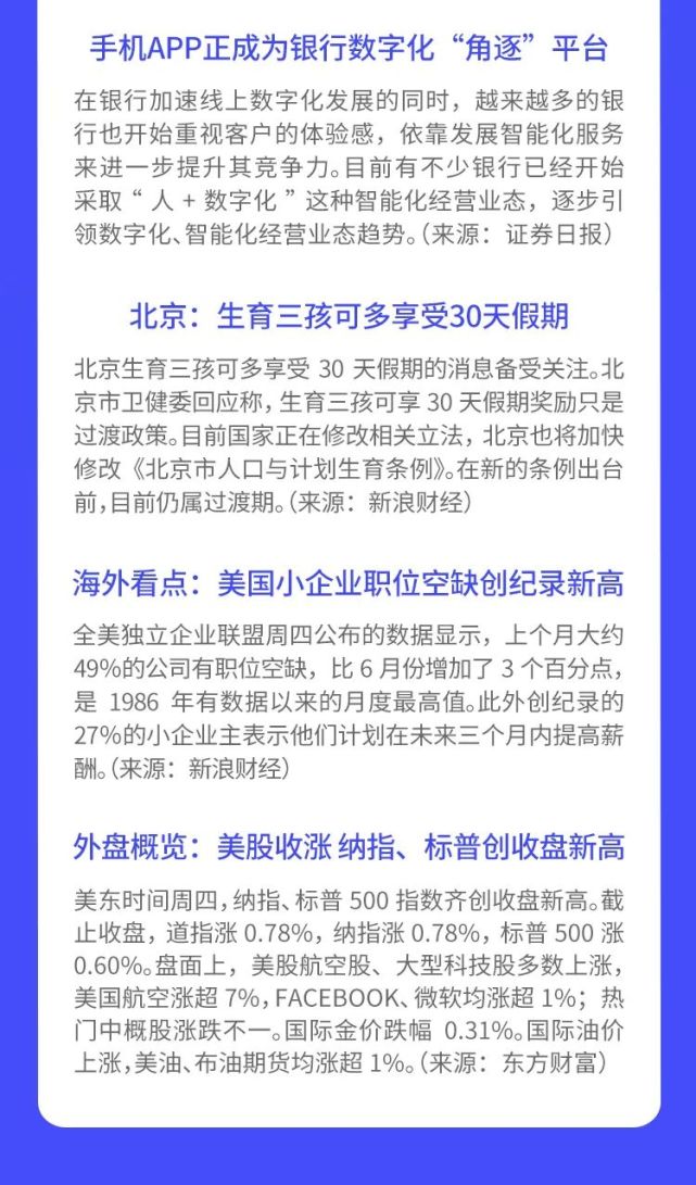 华商早知道|29天七城加码调控 房地产市场降温持续