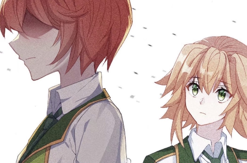 龙王传说唐舞麟与慕辰聊未来慕曦下决心原恩夜辉不原谅谢邂