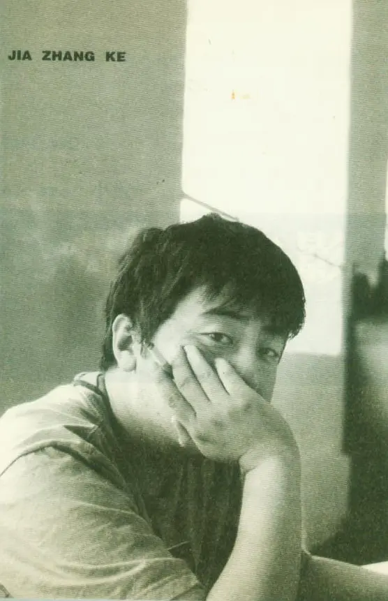 贾樟柯名导还是公知