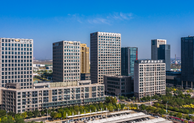 前不久,国家互联网信息办公室发布《数字中国发展报告(2020年)》,在31