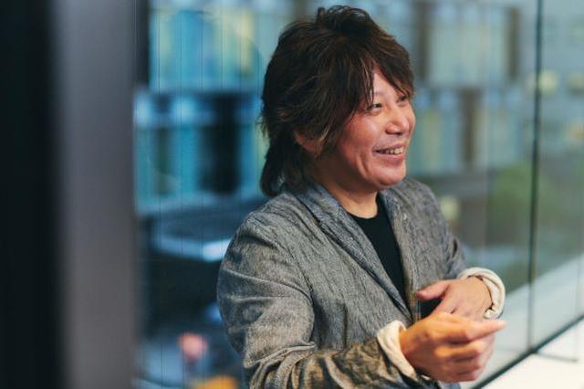 丑到让岳父称恶心戏内木村拓哉戏外佐桥佳幸松隆子眼光差