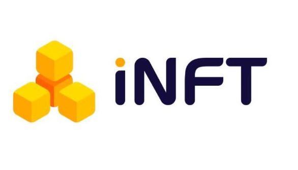 nft市场估价难?inft开发dam鉴价机是如何解决这个痛点的