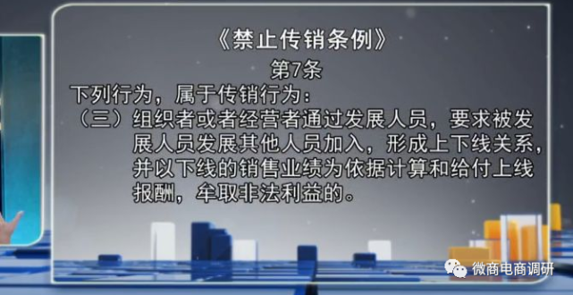 大牌购与今日爆团堪称“镜像” 上海优动已遭立案调查(图2)