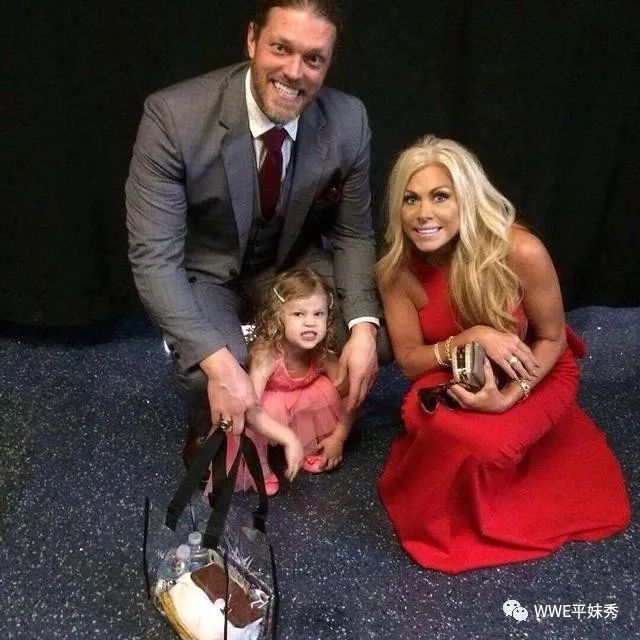 最后一对惹人羡慕|莎夏·班克斯|斯蒂芬妮|萨拉思·佟|凤凰女|艾吉