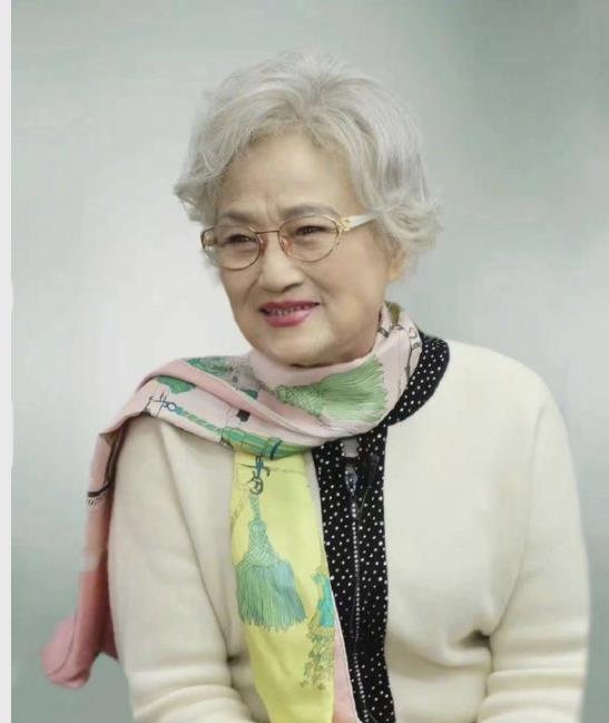 红楼梦 林妹妹 王文娟去世 和 宝哥哥 在天上终相聚 全网搜