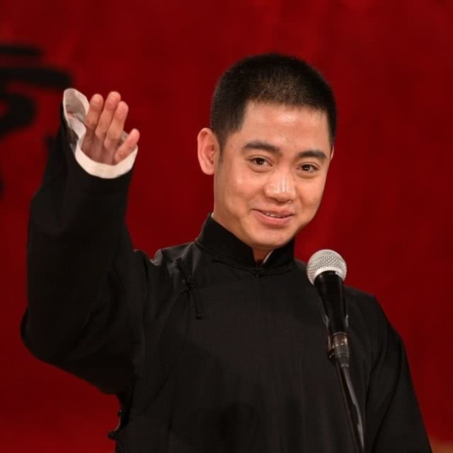 德云社小剧场停演，观众失望，最受伤的是小剧场相声演员