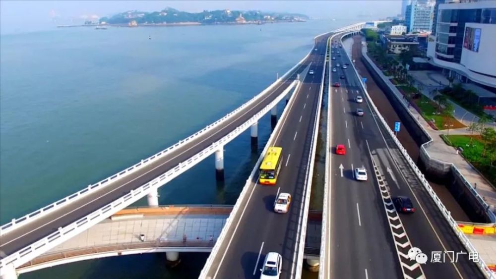 最高奖10000元!厦门举报这些交通安全违法行为有奖,详情公布