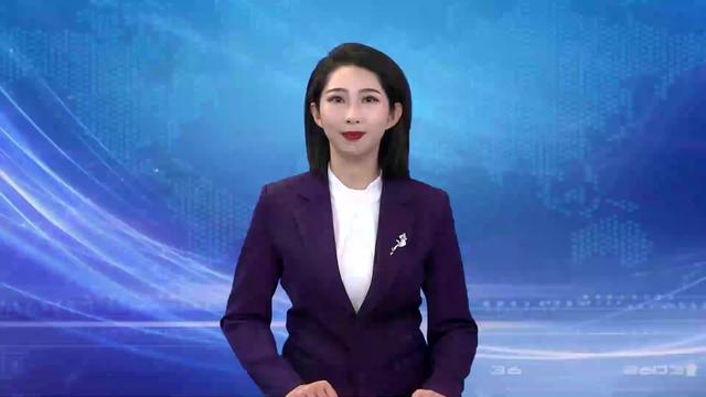 汾阳落实落细防控措施织密织牢防控体系