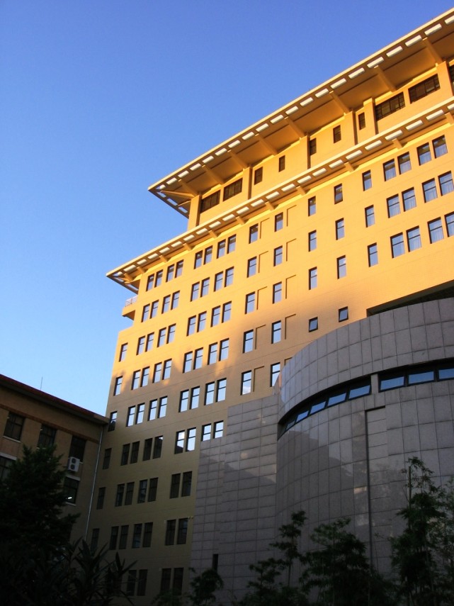 美术学院上海外国语大学上海财经大学复旦大学北京大学上海交通大学