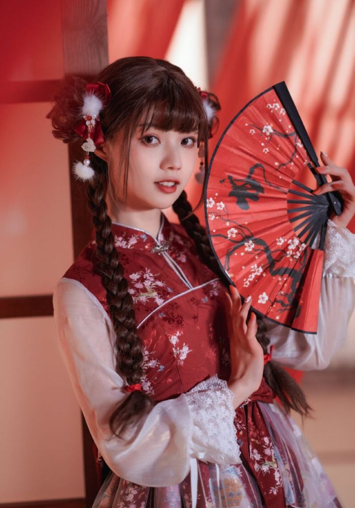 从顶流回归素人机智的党妹再次道歉并宣布退网网友直接退籍吧