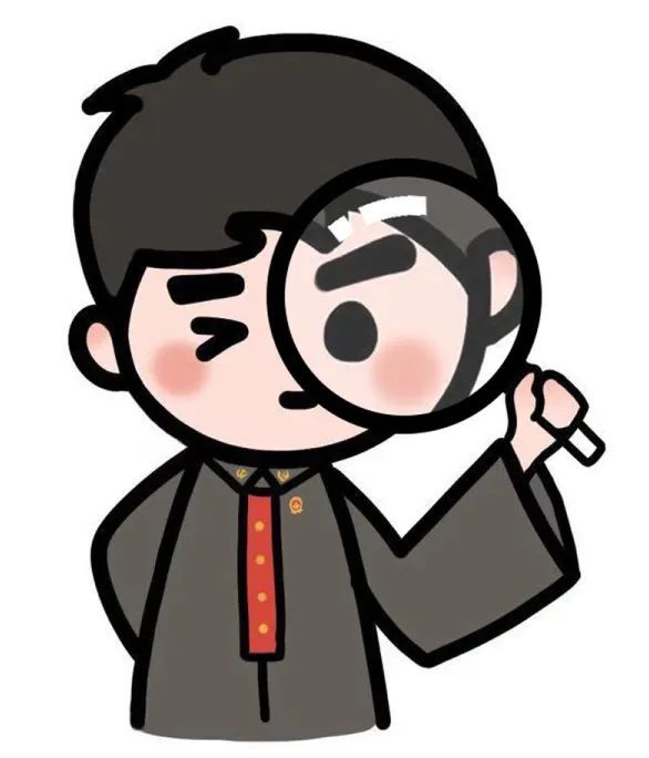 签订房屋买卖合同前 请务必先看这30个法律要点 华昌房产资讯网