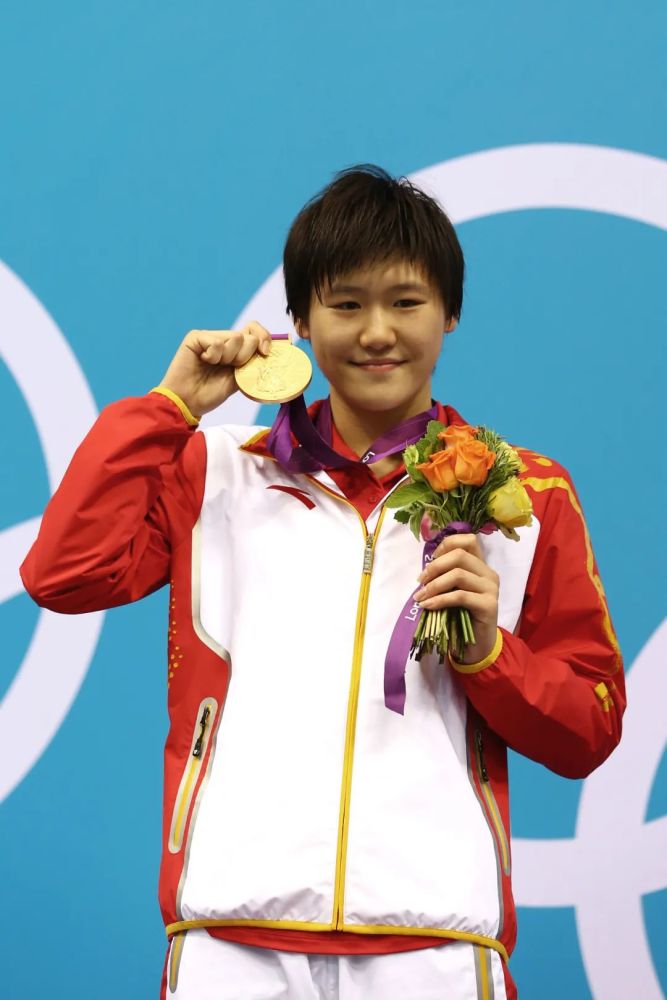 东京不见叶诗文_腾讯新闻