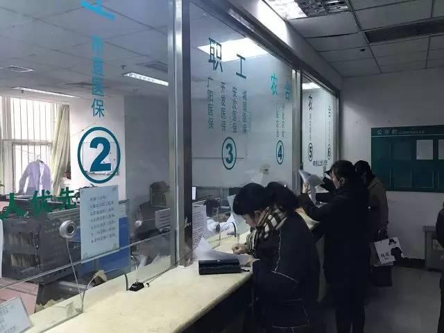 廊坊医院排行_廊坊友谊医院男科市里排名