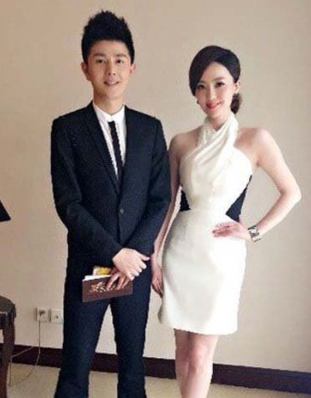 而焦宏翊,孙鹏飞等人是主持安徽卫视新闻频道的主持人,虽主持的节目不