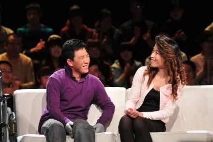 被一条链子拖死的人生|宋学文|杨光|吉林