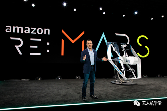 传amazon英国prime Air团队裁员过百 知情者爆料 内部崩坏 腾讯新闻