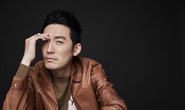 重案六组黄涛叫什么名字呢