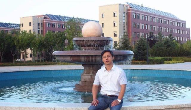 中国百强中学排行榜_2021全国百强中学排名出炉,前5湖南占两所,榜首并非人大附中