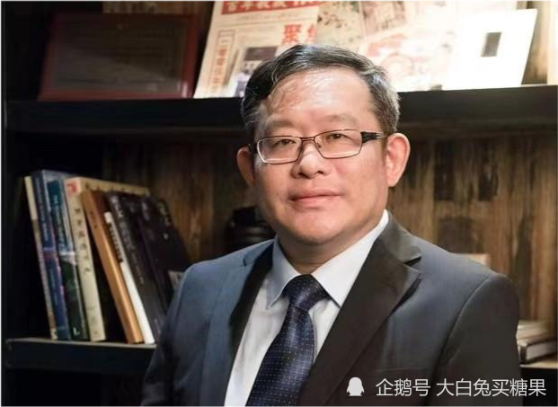 安徽|合肥工业大学|安徽大学|复旦大学|中国科学技术大学|高校