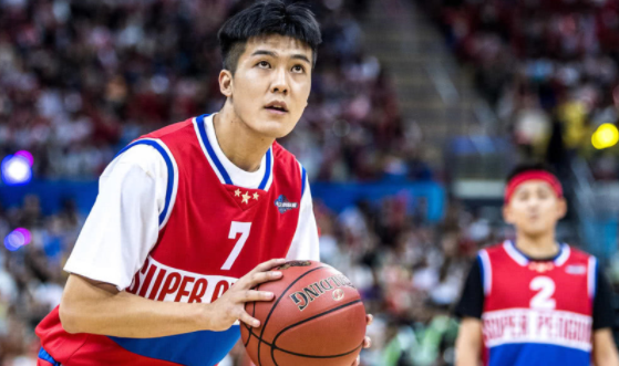 高尚出色发挥但难签约,张永鹏 黄荣奇未加盟