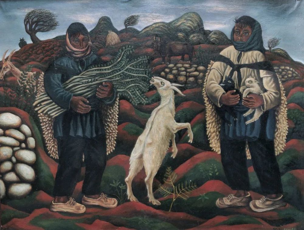 画廊排行榜_雅昌指数|月度(2021年7月)画廊影响力榜单