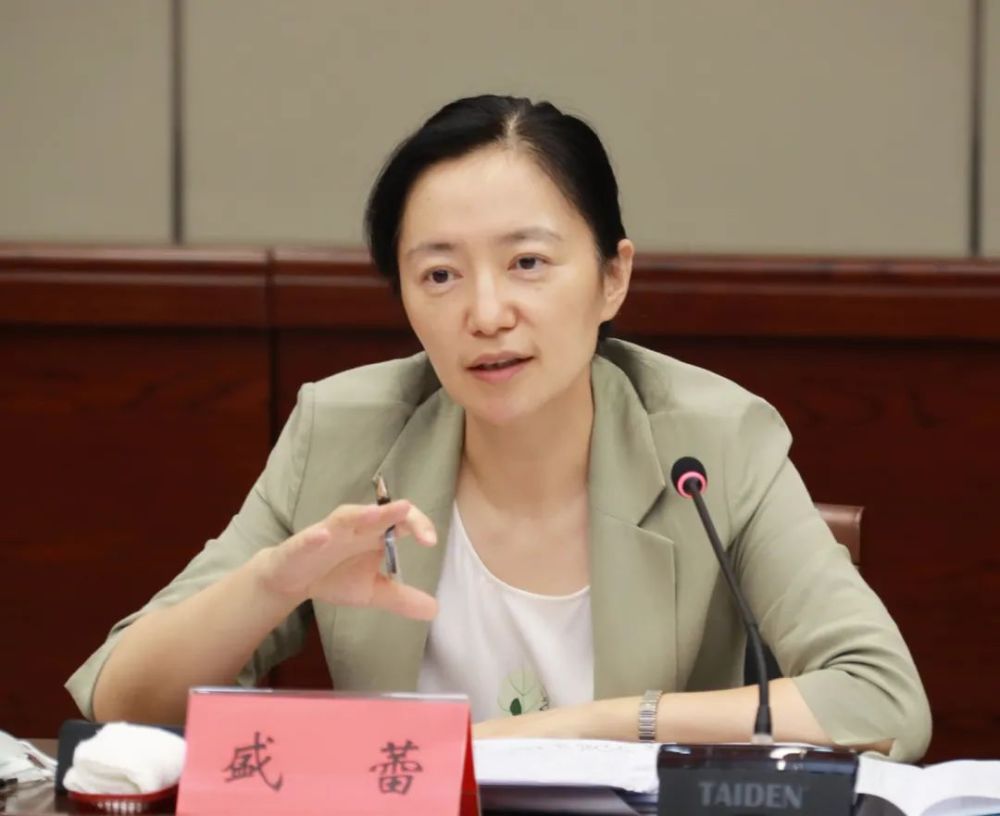 高点定位争先进位勇挑重担勇争一流市领导调研武进新北常州经开区