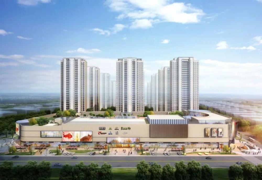 品牌揭秘直播义乌青口宝龙广场狂撒万元福利