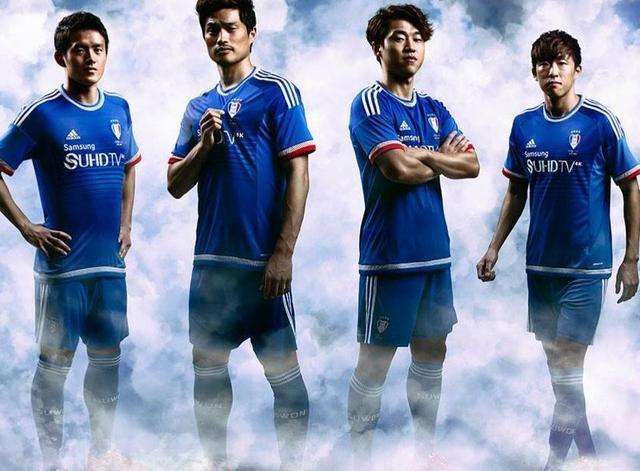 韩k联 韩k联前瞻：全北汽 VS 邱FC谁能够胜出？