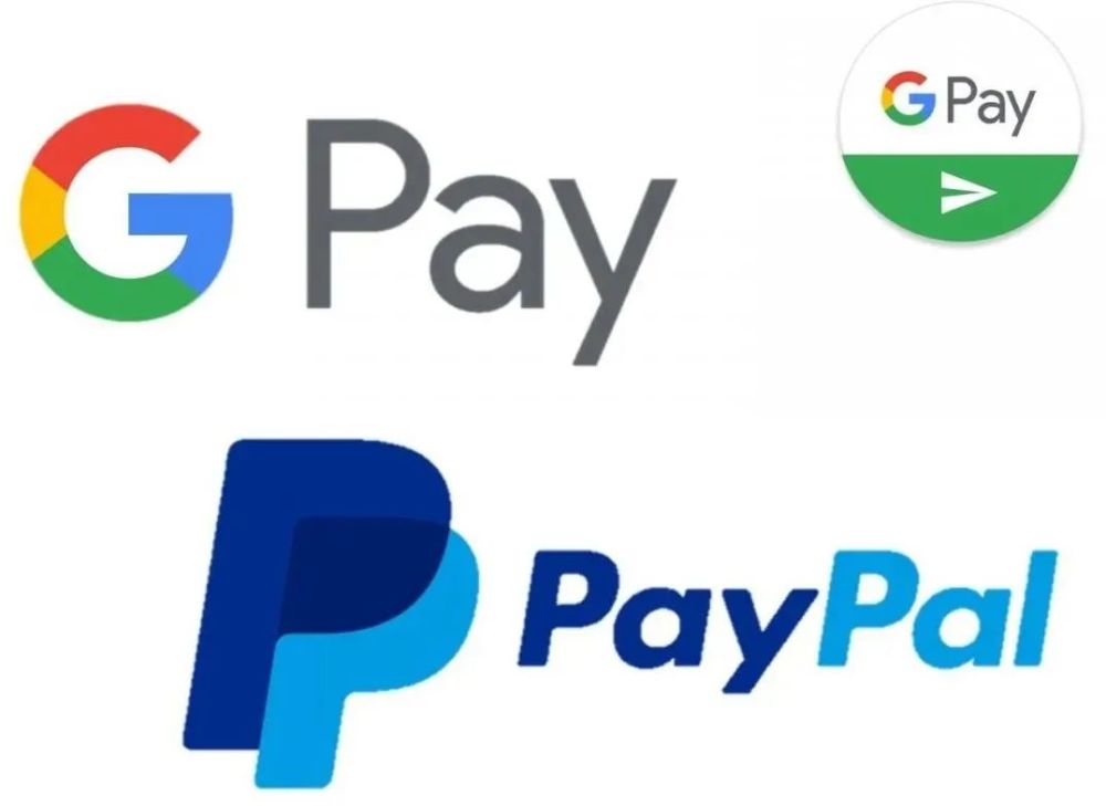 googlepaypal商店下载_google pay store apk download