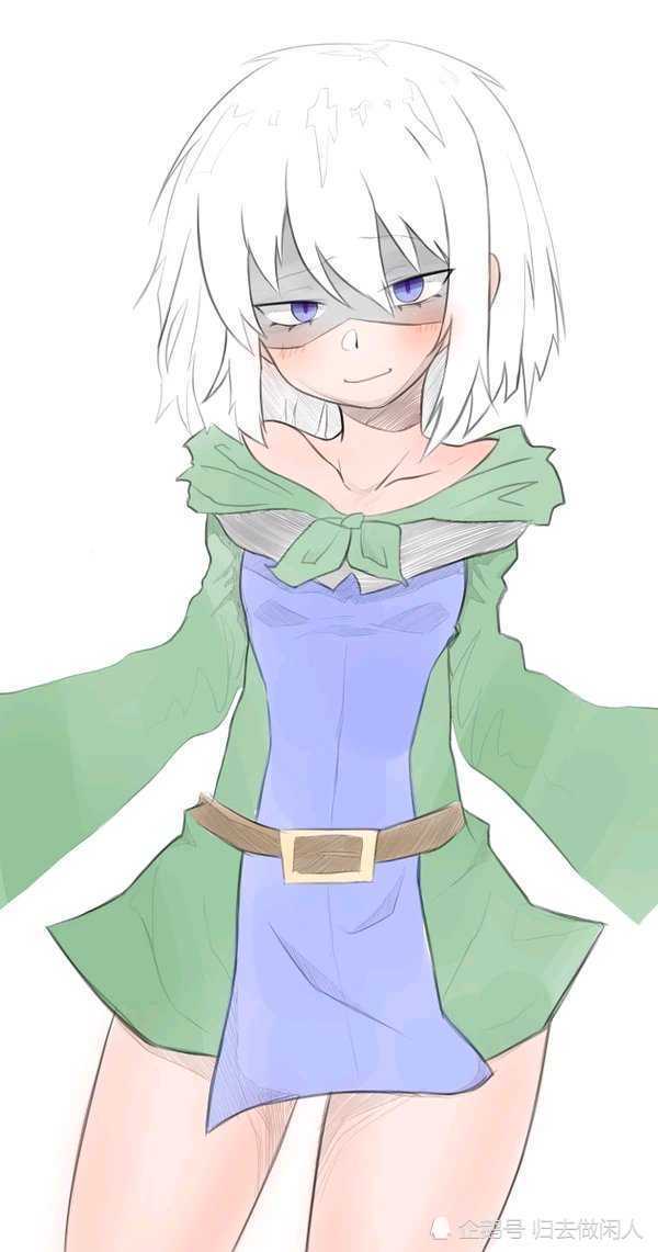 皇室战争女性角色颜值排行可爱的公主火枪手上榜第一名可甜可盐