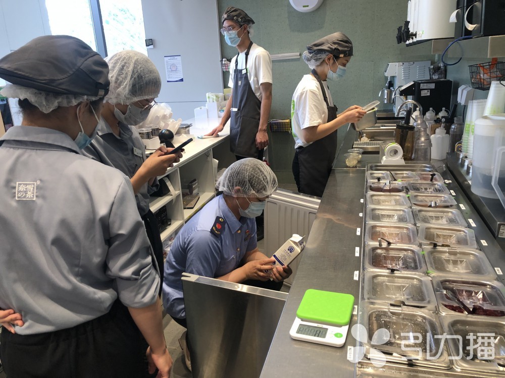 重庆高闻昌餐饮管理有限公司